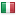 italian-marbles.com hosted country